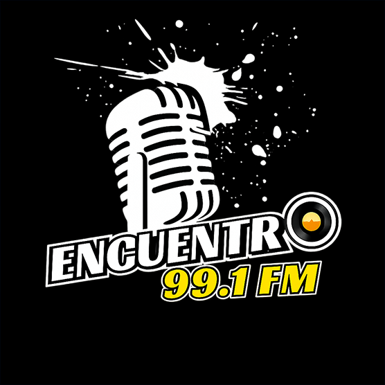 No hay programa en vivo